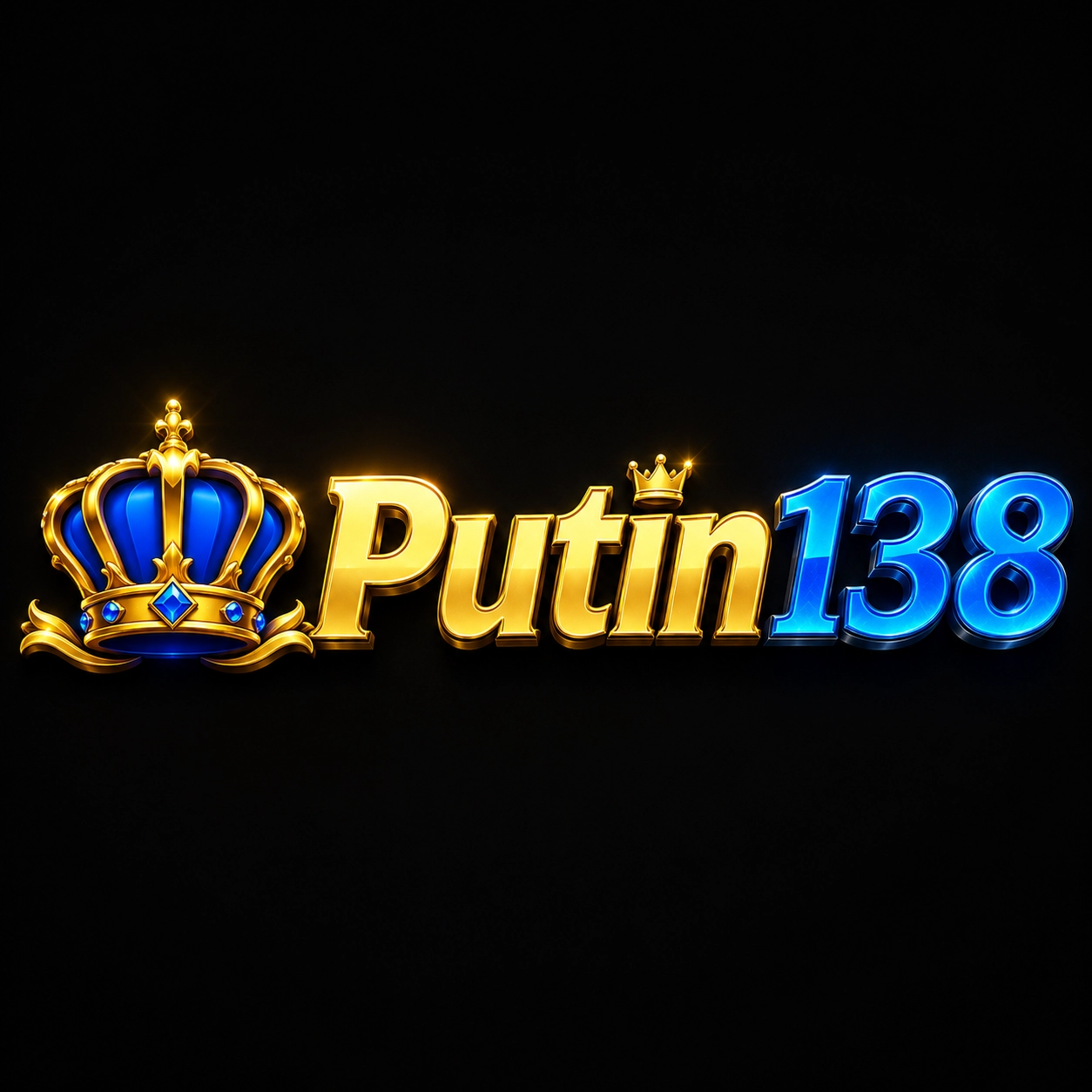 Review Aplikasi putin138 dan bandarcolok: Rangkuman Brand yang Banyak Dicari