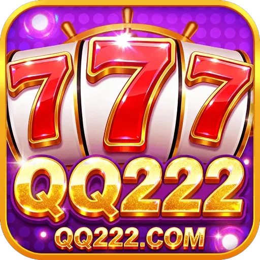 Aplikasi qq222 Resmi: Download dan Instalasi dan bandarcolok: Rangkuman Brand yang Banyak Dicari