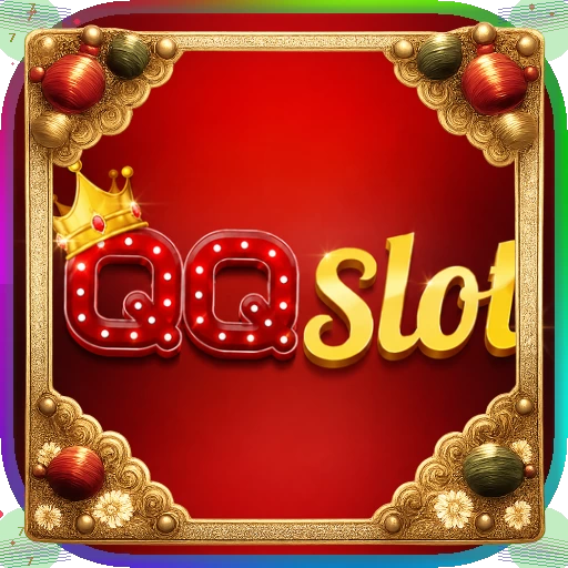 qqslot Terbaru: Download APK Resmi dan Aman dan bandarcolok: Rangkuman Brand yang Banyak Dicari