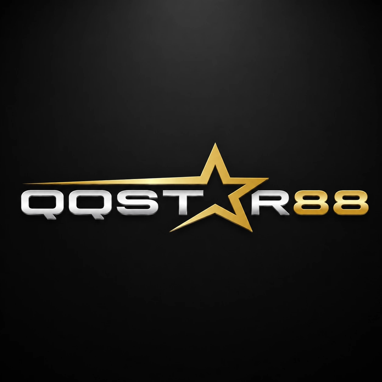 qqstar88 Terbaru: Download APK Resmi dan Aman dan bandarcolok: Rangkuman Brand yang Banyak Dicari