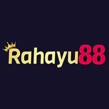 Review Aplikasi rahayu88 dan bandarcolok: Rangkuman Brand yang Banyak Dicari