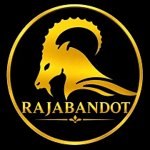 Aplikasi rajabandot Resmi dan Terpercaya di Android dan bandarcolok: Rangkuman Brand yang Banyak Dicari