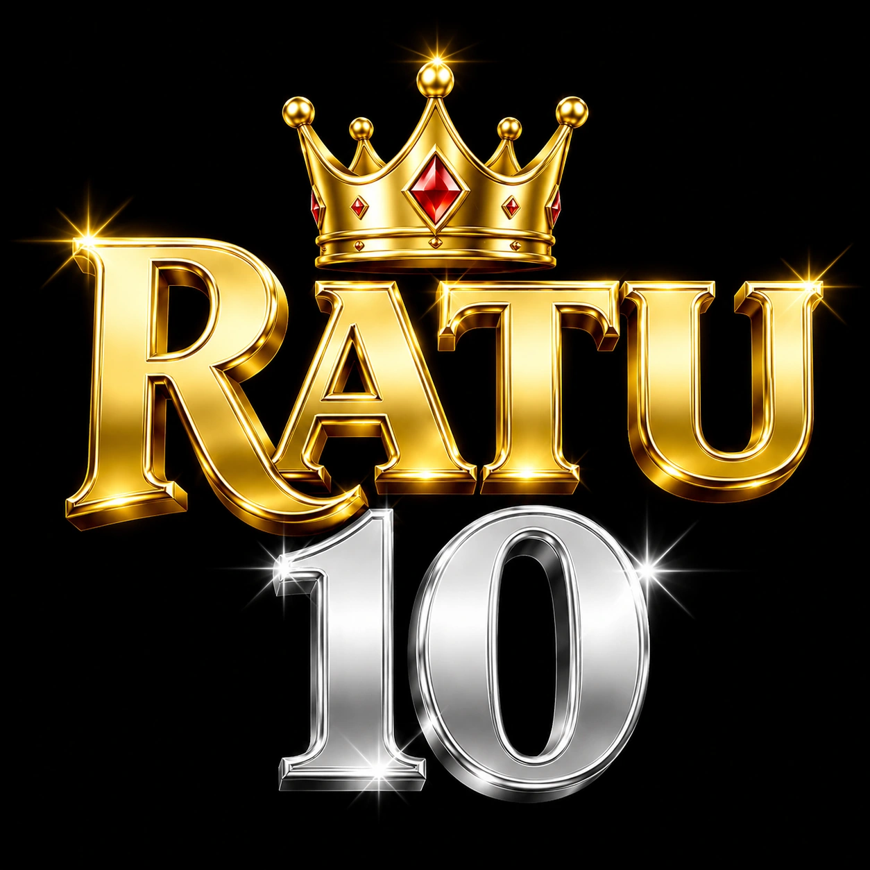 Aplikasi ratu10 Resmi: Download dan Instalasi dan bandarcolok: Rangkuman Brand yang Banyak Dicari