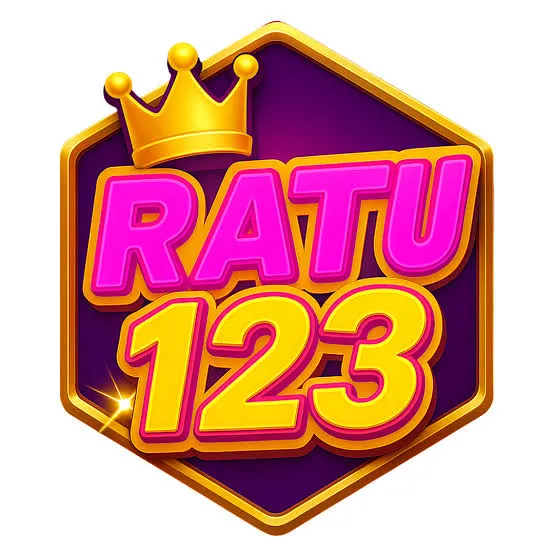 ratu123 bandarcolok