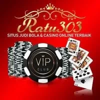 ratu303 Terbaru: Download APK Resmi dan Aman dan bandarcolok: Rangkuman Brand yang Banyak Dicari