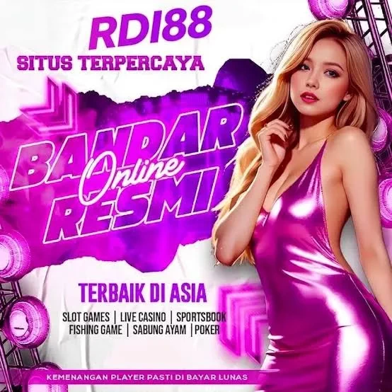 rdi88 Terbaru: Download APK Resmi dan Aman dan bandarcolok: Rangkuman Brand yang Banyak Dicari