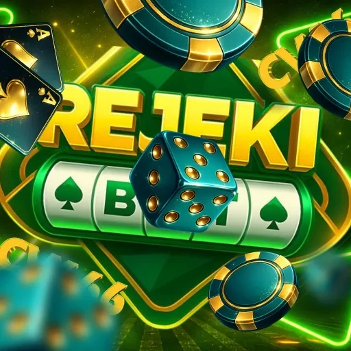 Aplikasi rejeki Resmi: Download dan Instalasi dan bandarcolok: Rangkuman Brand yang Banyak Dicari