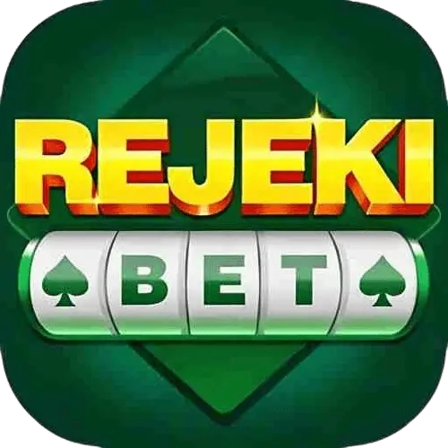 Aplikasi rejekibet Resmi dan Terpercaya di Android dan bandarcolok: Rangkuman Brand yang Banyak Dicari