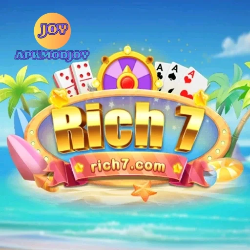 rich7 Terbaru: Download APK Resmi dan Aman dan bandarcolok: Rangkuman Brand yang Banyak Dicari