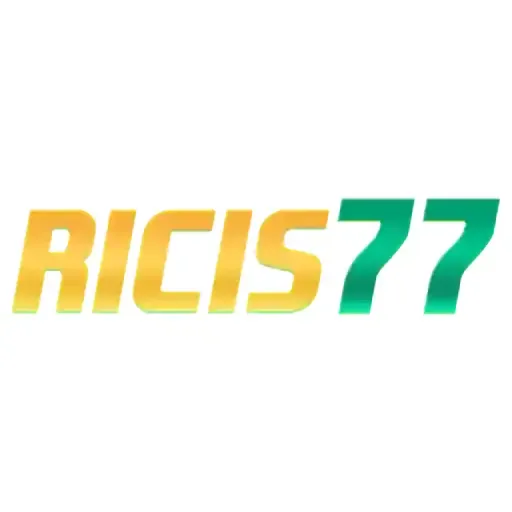 Aplikasi ricis77 Resmi: Download dan Instalasi dan bandarcolok: Rangkuman Brand yang Banyak Dicari