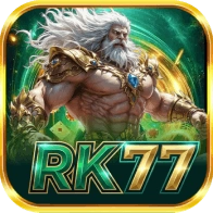 rk77 Terbaru: Download APK Resmi dan Aman dan bandarcolok: Rangkuman Brand yang Banyak Dicari