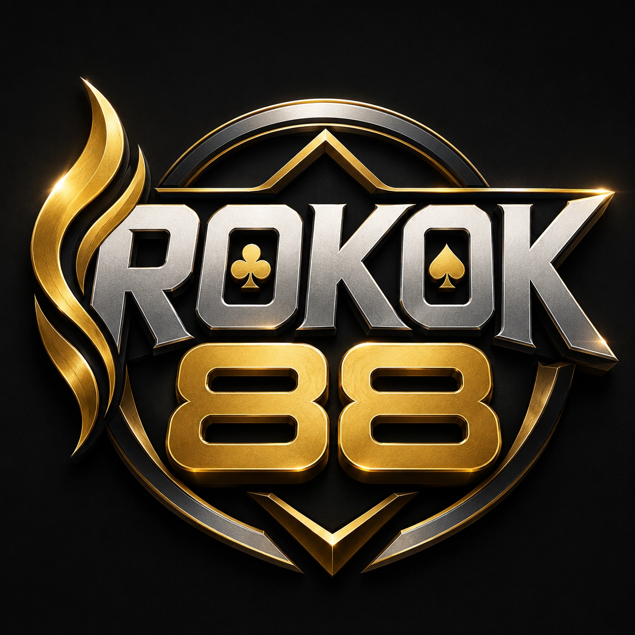 rokok8 Terbaru: Download APK Resmi dan Aman dan bandarcolok: Rangkuman Brand yang Banyak Dicari