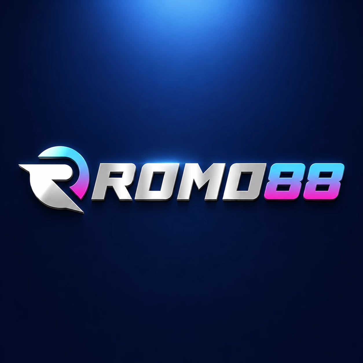 Review Aplikasi romo88 dan bandarcolok: Rangkuman Brand yang Banyak Dicari