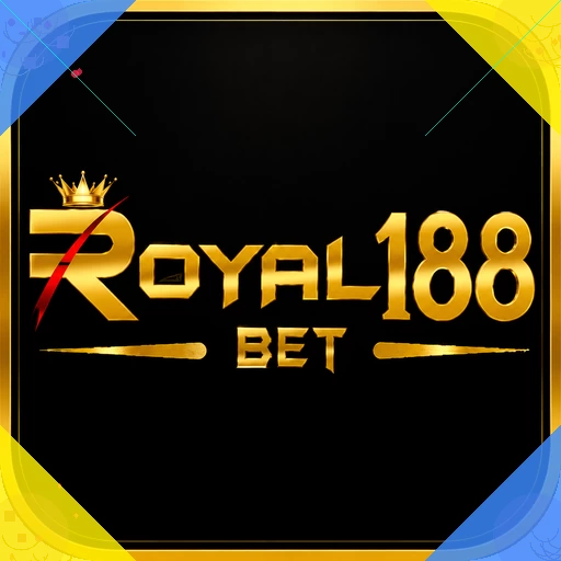 Aplikasi royal188 Resmi: Download dan Instalasi dan bandarcolok: Rangkuman Brand yang Banyak Dicari