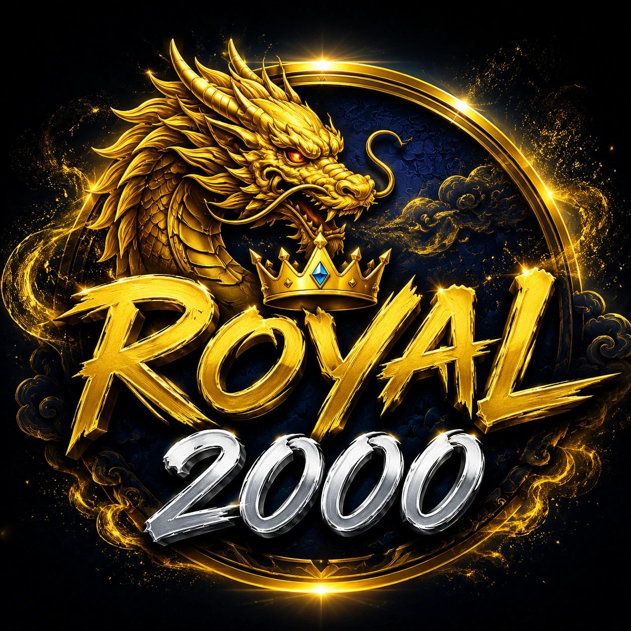 royal2000 Terbaru: Download APK Resmi dan Aman dan bandarcolok: Rangkuman Brand yang Banyak Dicari