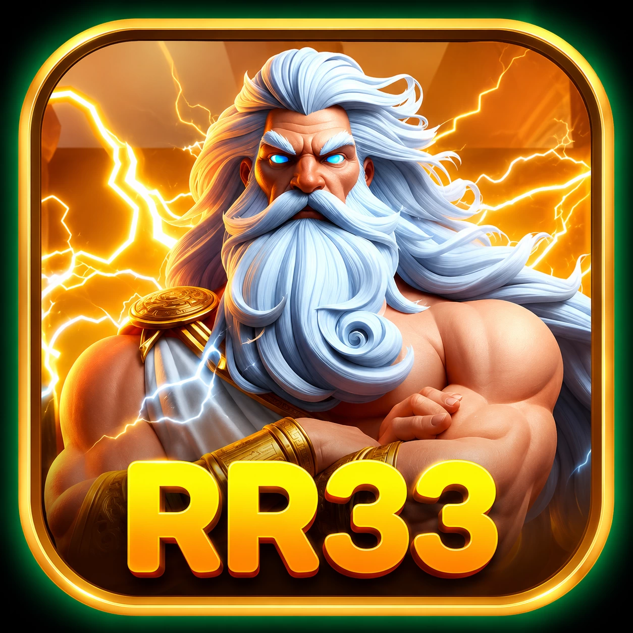 rp33 Terbaru: Download APK Resmi dan Aman dan bandarcolok: Rangkuman Brand yang Banyak Dicari