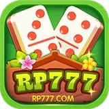 rp777 Terbaru: Download APK Resmi dan Aman dan bandarcolok: Rangkuman Brand yang Banyak Dicari