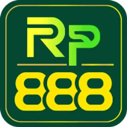 Aplikasi rp888 Resmi: Download dan Instalasi dan bandarcolok: Rangkuman Brand yang Banyak Dicari
