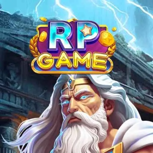 Review Aplikasi rpgame dan bandarcolok: Rangkuman Brand yang Banyak Dicari