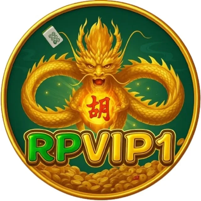 Aplikasi rpvip1 Resmi: Download dan Instalasi dan bandarcolok: Rangkuman Brand yang Banyak Dicari