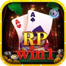 rpwin1 Terbaru: Download APK Resmi dan Aman dan bandarcolok: Rangkuman Brand yang Banyak Dicari