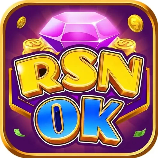 Review Aplikasi rsnok dan bandarcolok: Rangkuman Brand yang Banyak Dicari