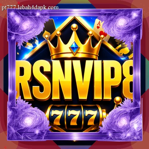 rsnvip8 Terbaru: Download APK Resmi dan Aman dan bandarcolok: Rangkuman Brand yang Banyak Dicari