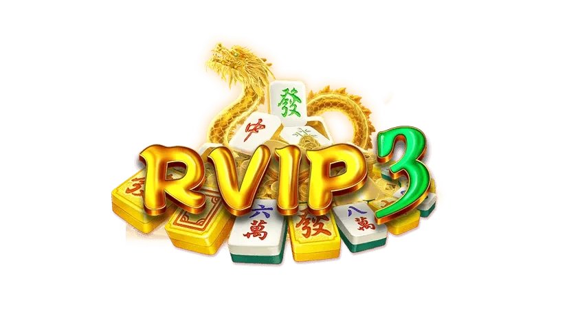 Aplikasi rvip3 Resmi dan Terpercaya di Android dan bandarcolok: Rangkuman Brand yang Banyak Dicari