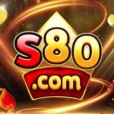 Aplikasi s80 Resmi dan Terpercaya di Android dan bandarcolok: Rangkuman Brand yang Banyak Dicari