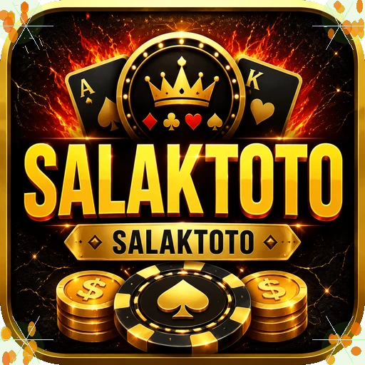 salaktoto Terbaru: Download APK Resmi dan Aman dan bandarcolok: Rangkuman Brand yang Banyak Dicari
