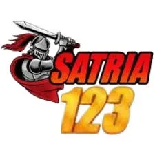Review Aplikasi satria123 dan bandarcolok: Rangkuman Brand yang Banyak Dicari
