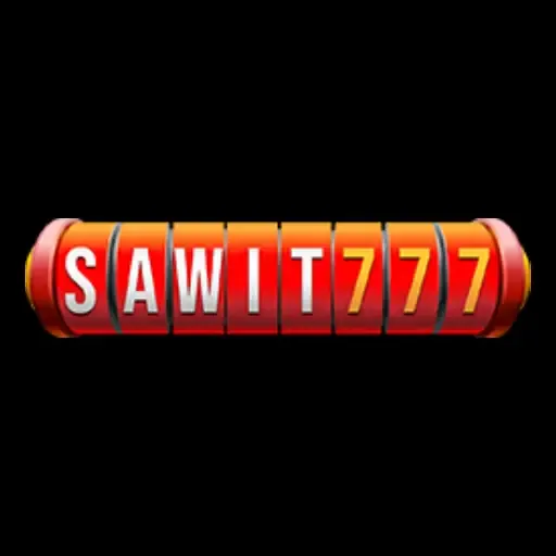 Aplikasi sawit777 Resmi: Download dan Instalasi dan bandarcolok: Rangkuman Brand yang Banyak Dicari