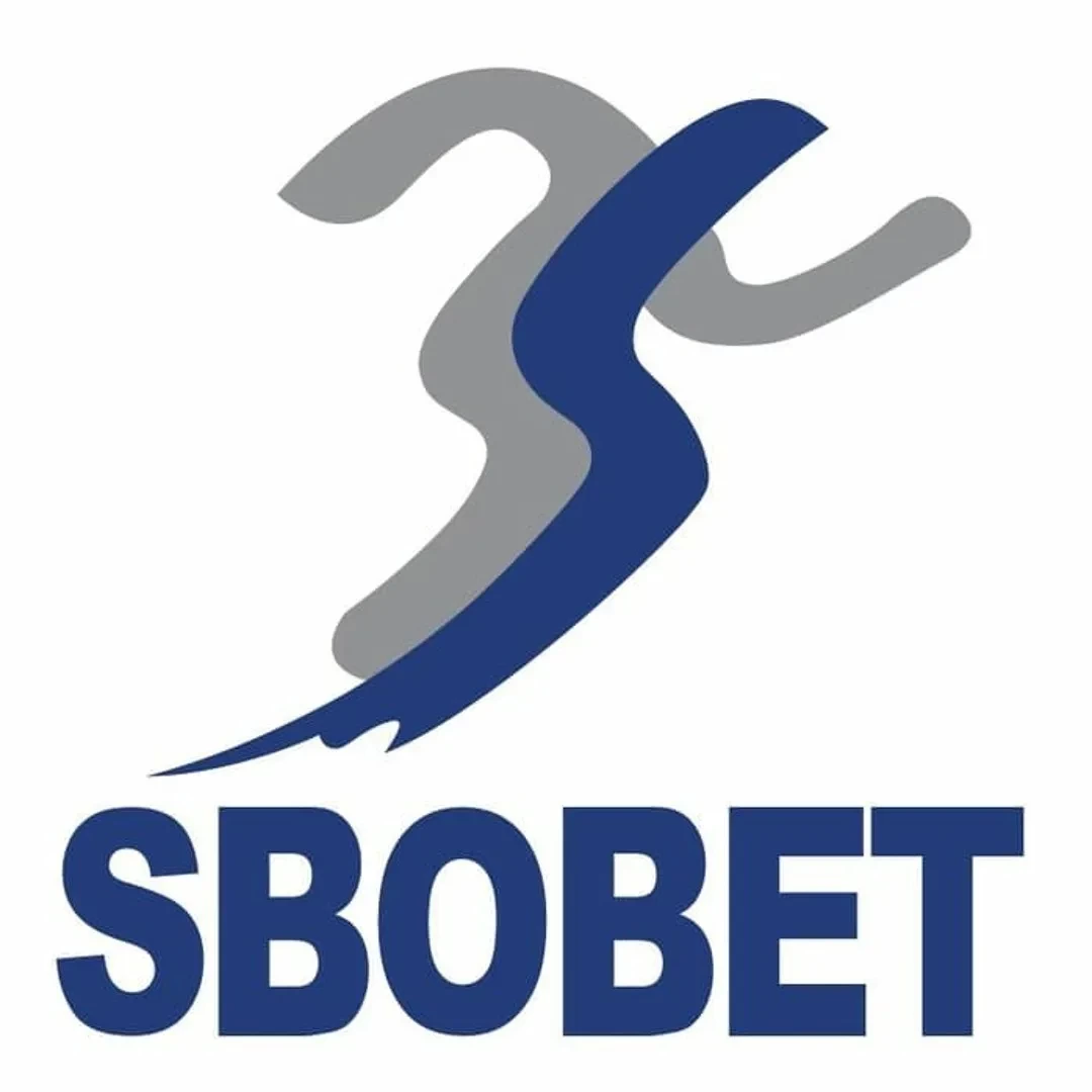 Aplikasi sbobet Resmi: Download dan Instalasi dan bandarcolok: Rangkuman Brand yang Banyak Dicari