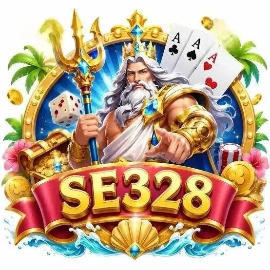 Aplikasi se328 Resmi: Download dan Instalasi dan bandarcolok: Rangkuman Brand yang Banyak Dicari