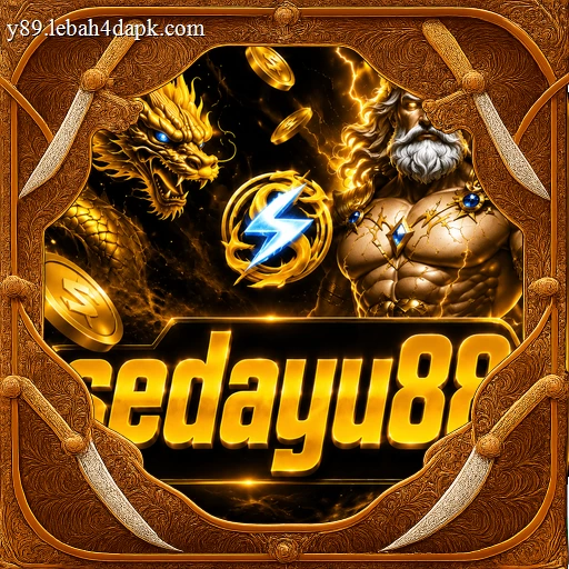 sedayu88 Terbaru: Download APK Resmi dan Aman dan bandarcolok: Rangkuman Brand yang Banyak Dicari