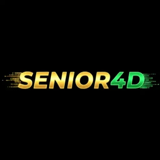 Aplikasi senior4d Resmi: Download dan Instalasi dan bandarcolok: Rangkuman Brand yang Banyak Dicari