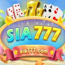 Aplikasi sia777 Resmi dan Terpercaya di Android dan bandarcolok: Rangkuman Brand yang Banyak Dicari