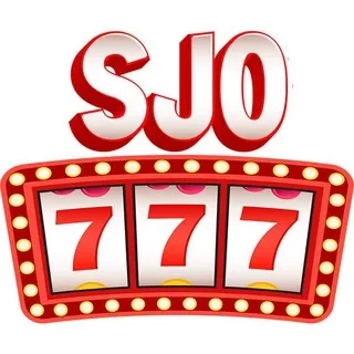 sjo777 Terbaru: Download APK Resmi dan Aman dan bandarcolok: Rangkuman Brand yang Banyak Dicari