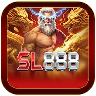Aplikasi sl888 Resmi dan Terpercaya di Android dan bandarcolok: Rangkuman Brand yang Banyak Dicari