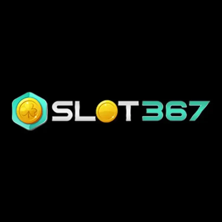 Aplikasi slot367 Resmi: Download dan Instalasi dan bandarcolok: Rangkuman Brand yang Banyak Dicari