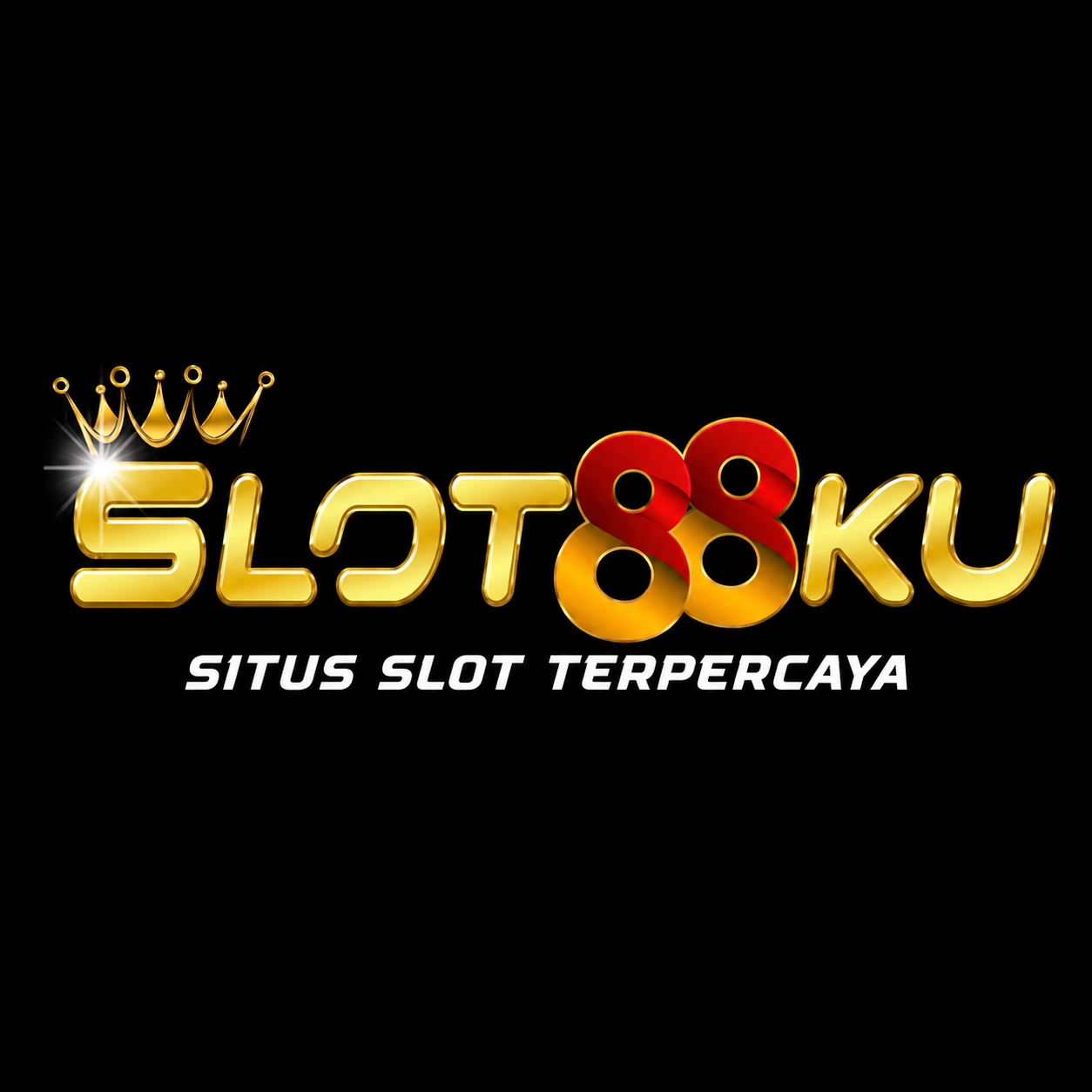 Aplikasi slot88ku Resmi: Download dan Instalasi dan bandarcolok: Rangkuman Brand yang Banyak Dicari