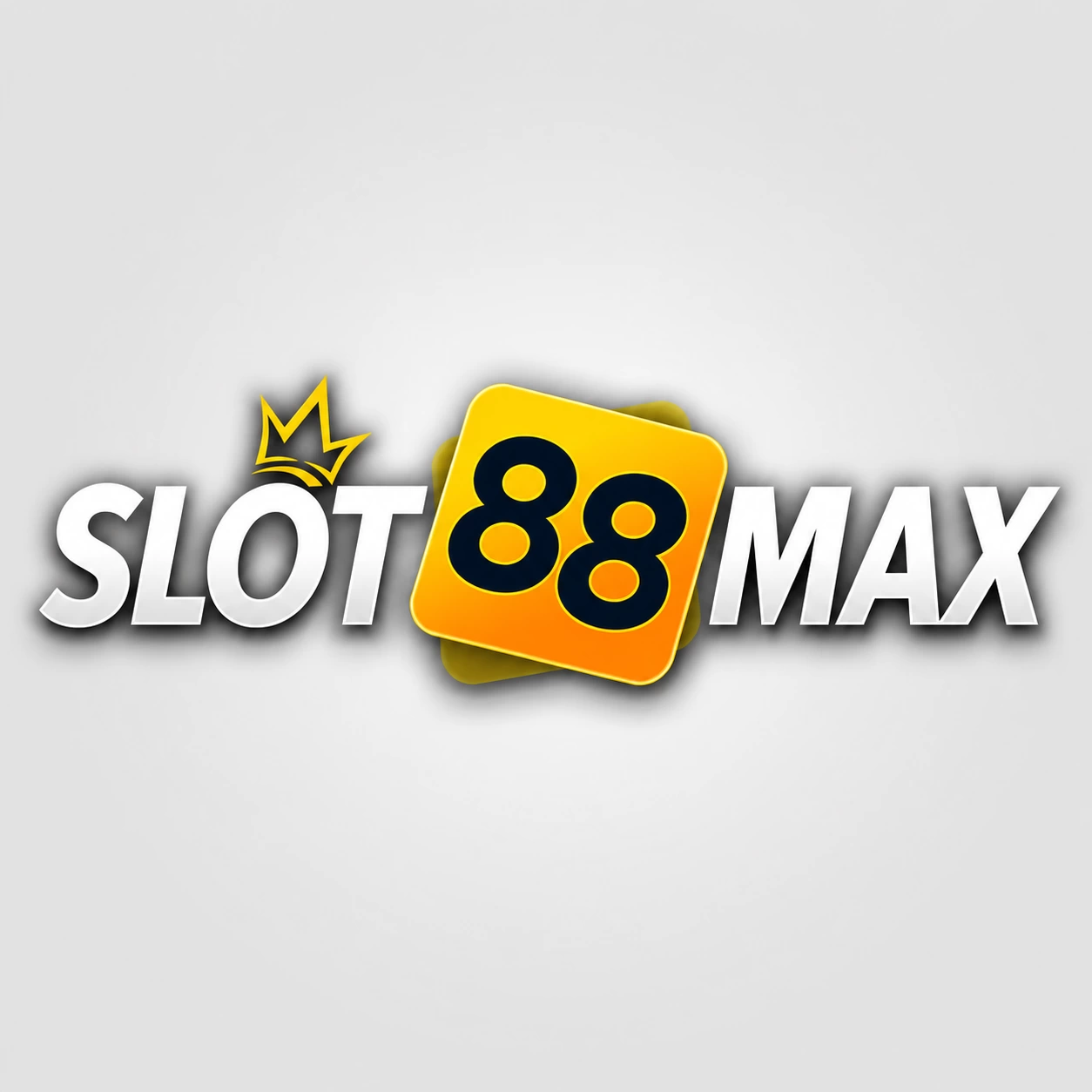 slot88max Terbaru: Download APK Resmi dan Aman dan bandarcolok: Rangkuman Brand yang Banyak Dicari
