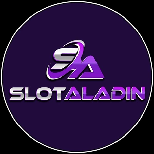 Aplikasi slotaladin Resmi: Download dan Instalasi dan bandarcolok: Rangkuman Brand yang Banyak Dicari