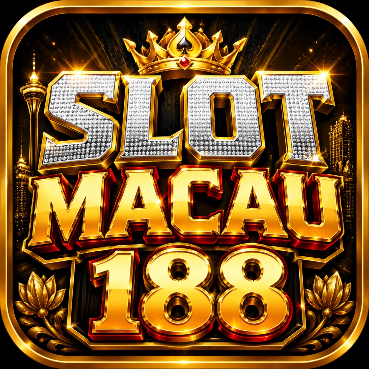 slotmacau188 Terbaru: Download APK Resmi dan Aman dan bandarcolok: Rangkuman Brand yang Banyak Dicari