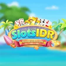 slotsidr bandarcolok