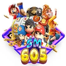 Aplikasi sm605 Resmi: Download dan Instalasi dan bandarcolok: Rangkuman Brand yang Banyak Dicari