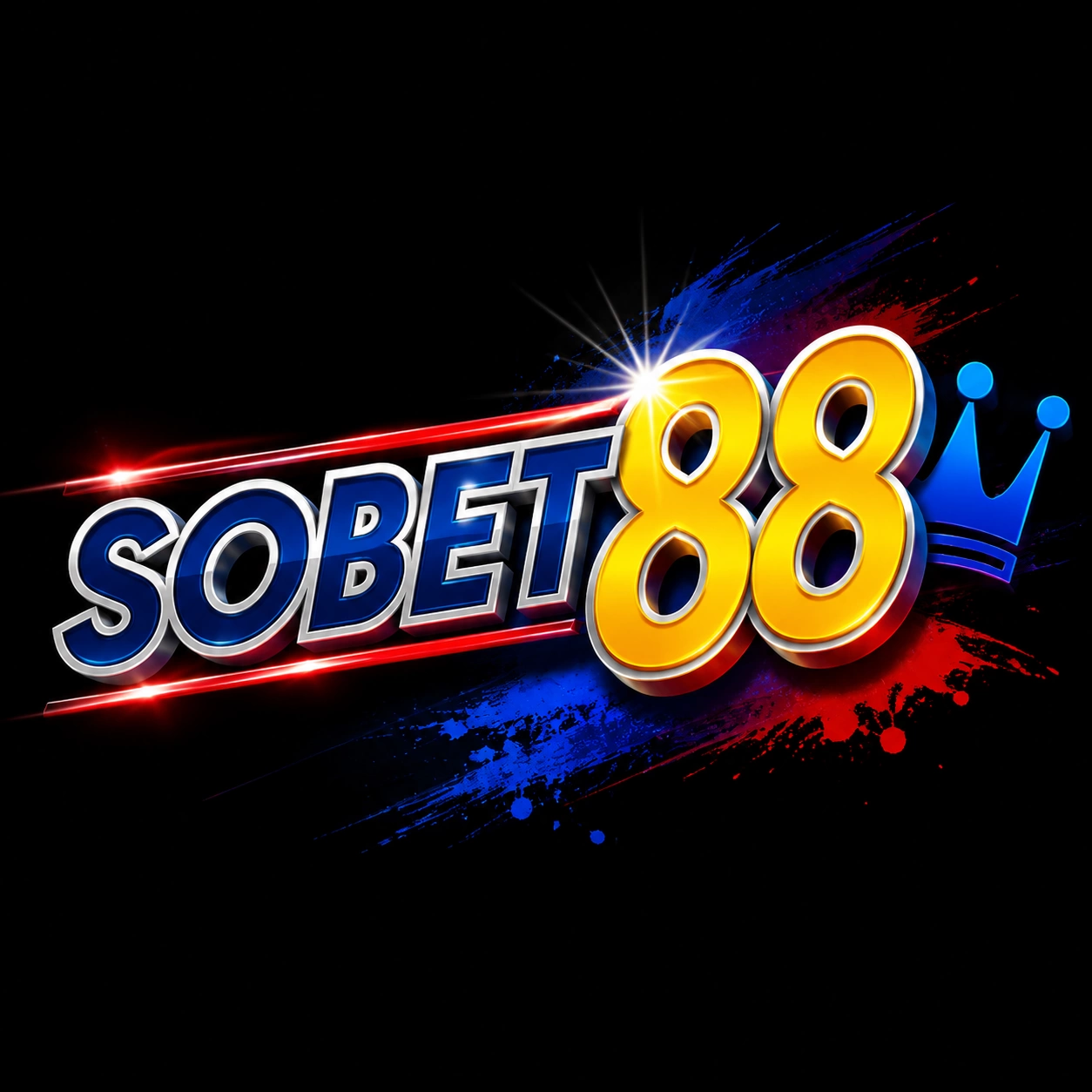Aplikasi sobet88 Resmi: Download dan Instalasi dan bandarcolok: Rangkuman Brand yang Banyak Dicari