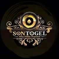 Aplikasi sontogel Resmi dan Terpercaya di Android dan bandarcolok: Rangkuman Brand yang Banyak Dicari