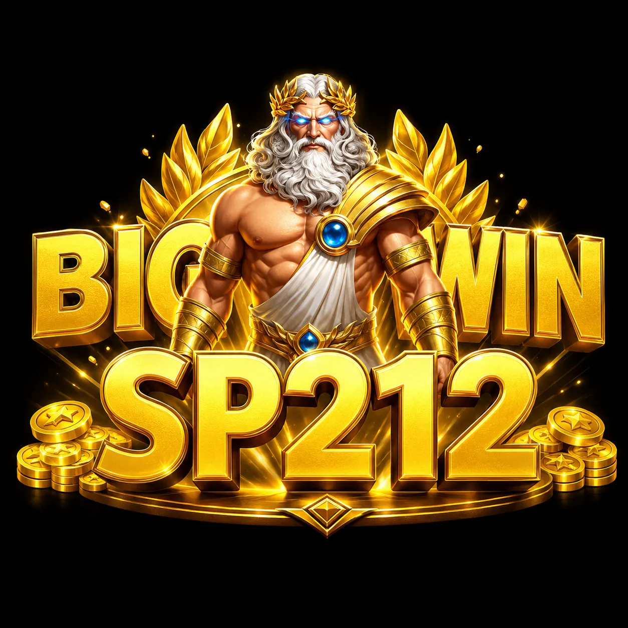 sp212 Terbaru: Download APK Resmi dan Aman dan bandarcolok: Rangkuman Brand yang Banyak Dicari
