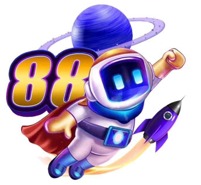 spaceman88 Terbaru: Download APK Resmi dan Aman dan bandarcolok: Rangkuman Brand yang Banyak Dicari